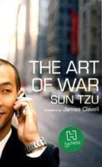 Art of War