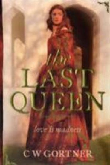 The Last Queen