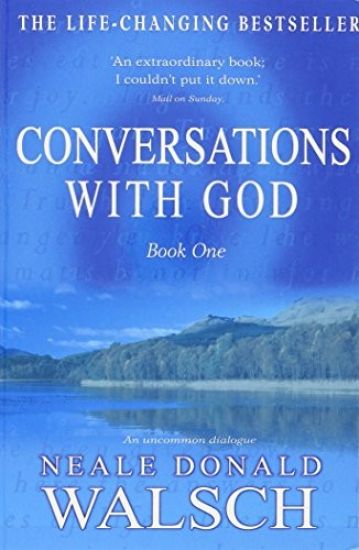 Conversations with God Companion