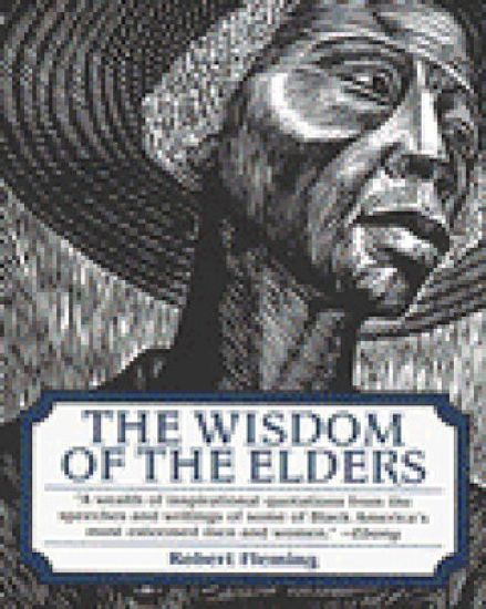 The Wisdom of the Elders