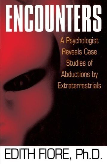 Encounters