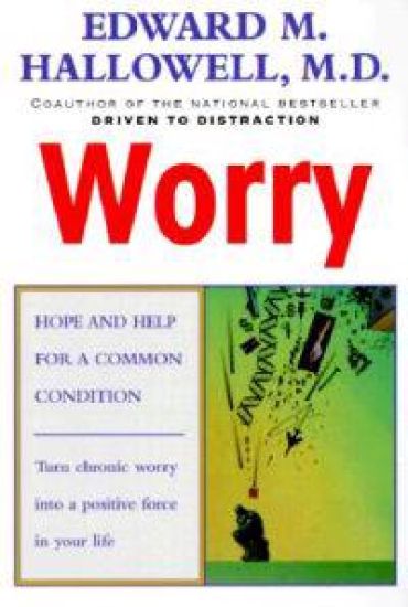 Worry