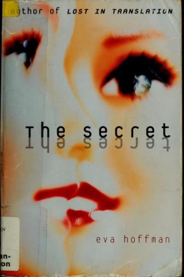 The Secret