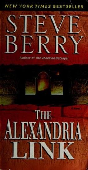 The Alexandria Link