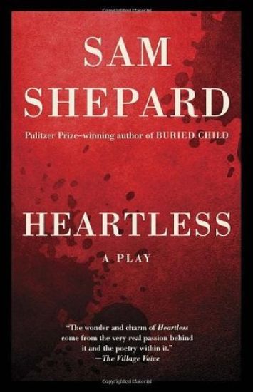 Heartless