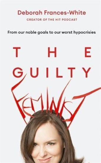 Guilty Feminist
