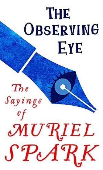 Observing Eye