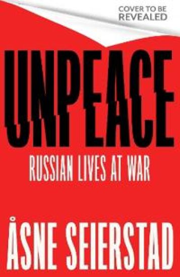 Russians at War