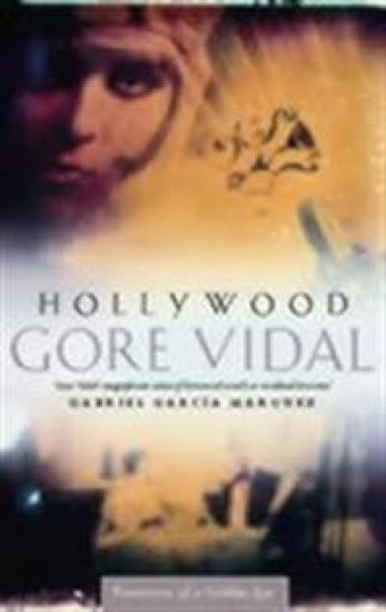 Hollywood