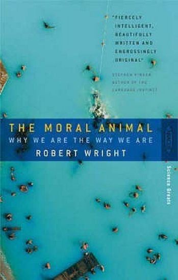 Moral Animal