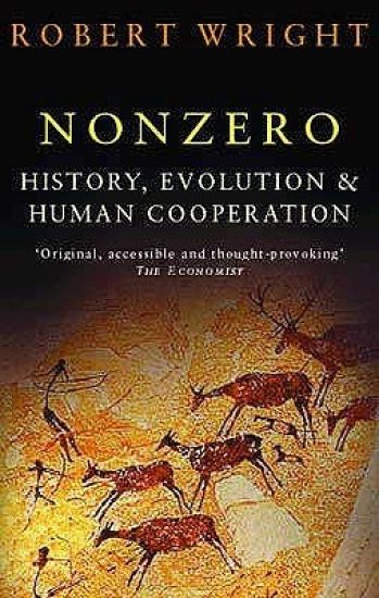 Nonzero