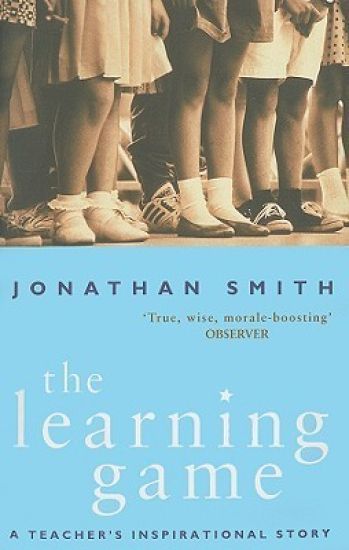 The Learning Game