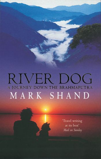 River Dog