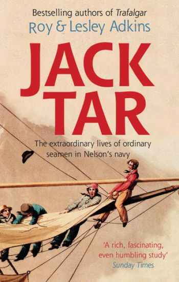 Jack Tar