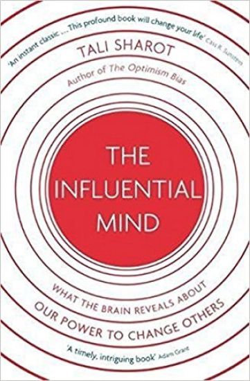Influential Mind