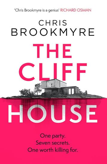 Cliff House