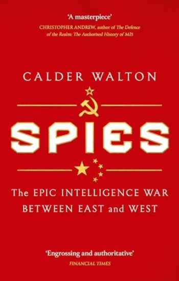 Spies