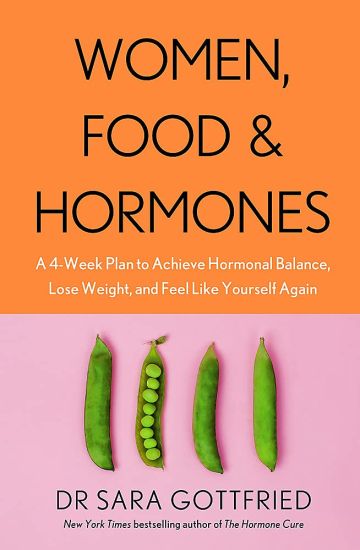 Women, Food and Hormones