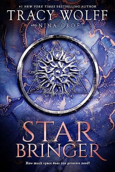 Star Bringer