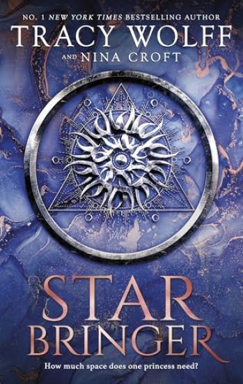 Star Bringer