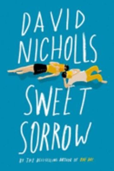 Sweet Sorrow
