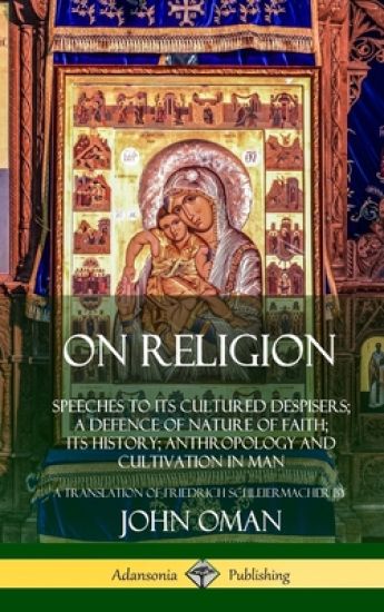 On Religion