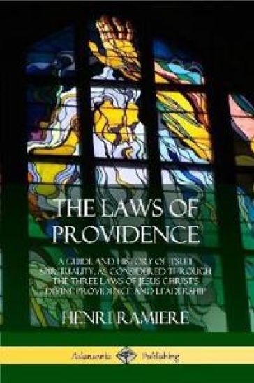 The Laws of Providence