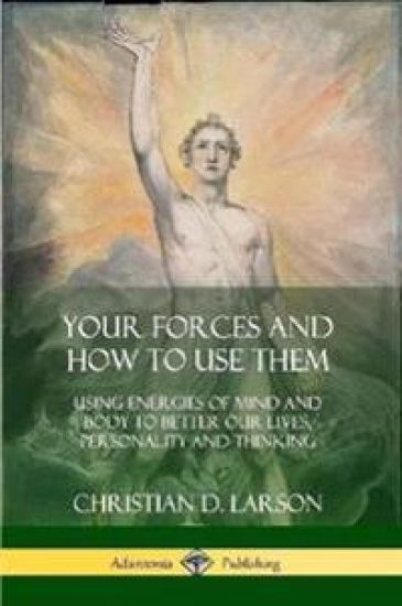 Your Forces and How to Use Them