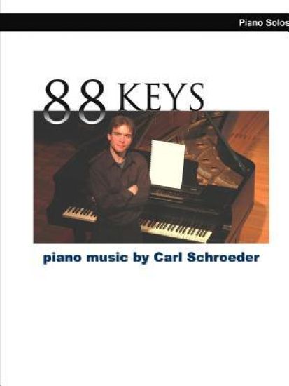 88 Keys