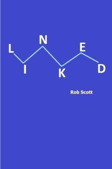 Linked