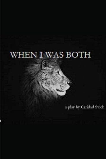 When I Was Both