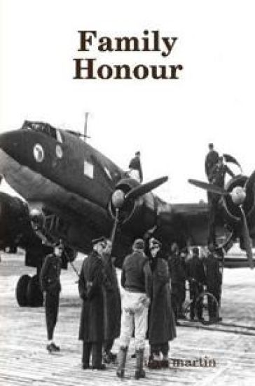 Family or Honour