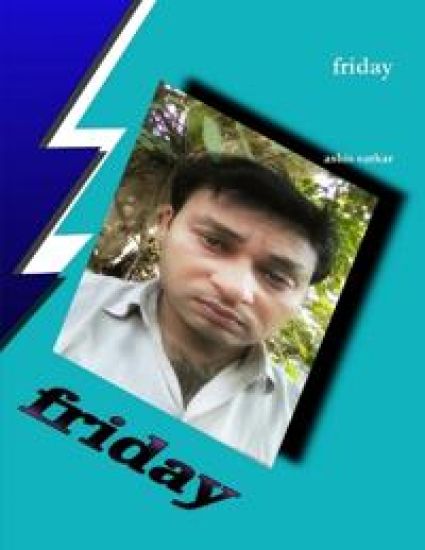 friday