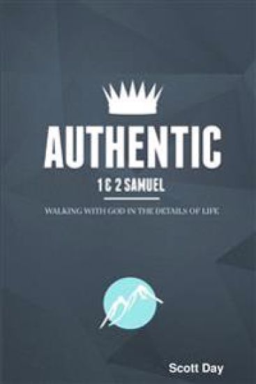 Authentic