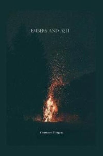 Embers & Ash