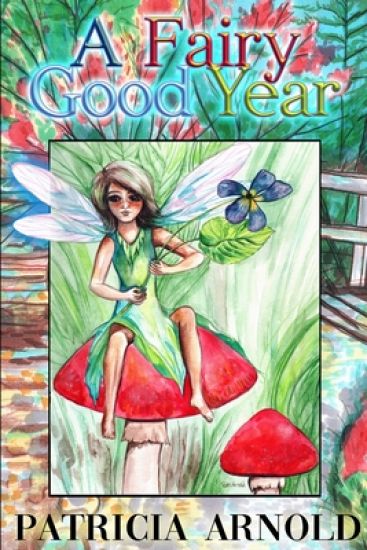 A Fairy Good Year
