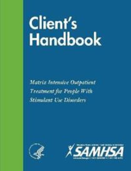Client's Handbook