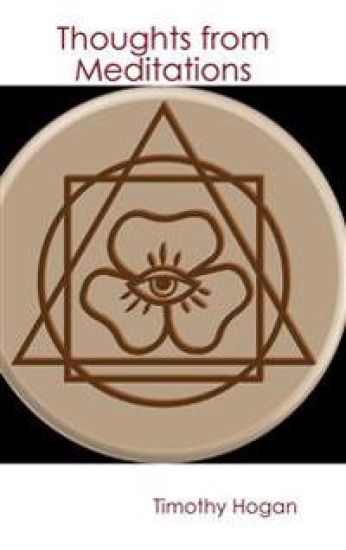 Thoughts from Meditations