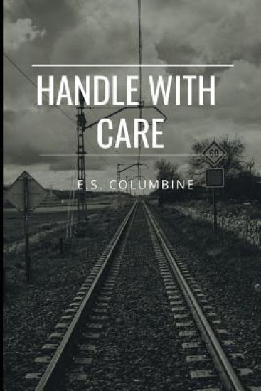 Handle With Care