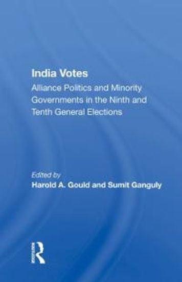 India Votes