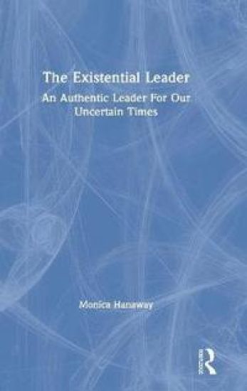 The Existential Leader