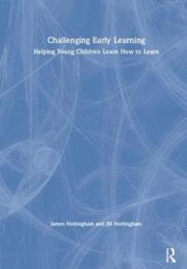 Challenging Early Learning