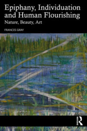 Epiphanies, Individuation, and Human Flourishing