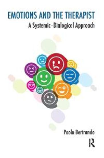 Emotions and the Therapist