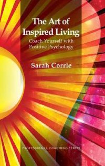 The Art of Inspired Living