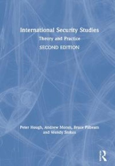 International Security Studies
