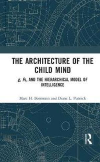 The Architecture of the Child Mind