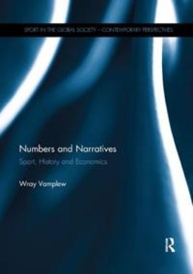 Numbers and Narratives