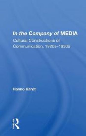 In the Company of MEDIA