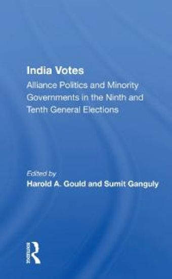 India Votes